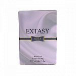 Масло парфюмерное EXTASY арабское женское