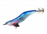 Кальмарница Egi Balza Squid Jig 3,0 (90мм, мигающая, Blue)