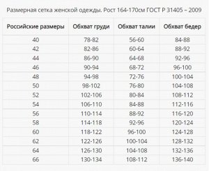 Лонгслив 100% вискоза
Тип ткани: штапель
Женский лонгслив с объемным рукавом из мягкого штапеля, светлого оттенка хаки. Втачной рукав по нижнему срезу со складками, которые образуют небольшой объем. Р