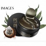 Косметика из Кореи и Китая. Все бренды в одном месте✅