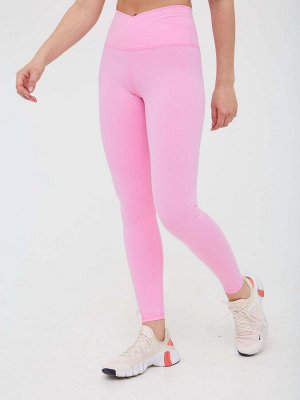 Be.self ЛОСИНЫ PINK LEONEO