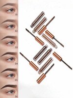 Warda Beauty Краска для бровей 06