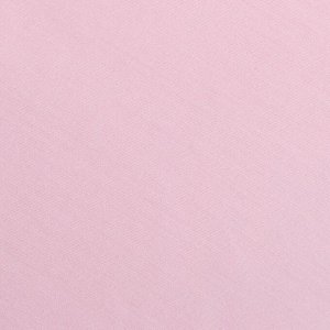 Постельное бельё Этель 1,5 сп "Pink" 143х215 см, 150х214 см, 50х70 см -1 шт, 100% хлопок, сатин