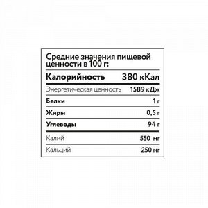 Кокосовый сахар 4fresh food, 250 г