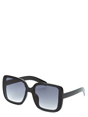 KEDDO 327801/66-01 черный пластик/металл женские очки (В-Л 2022)