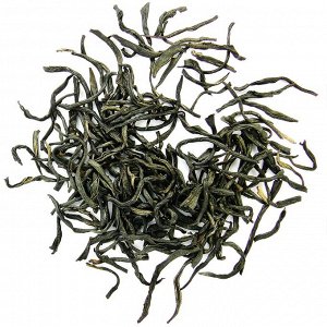 Китайский чай Джун Мей (Черное золото), 100 г