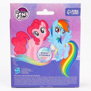 Hasbro Блеск для губ с подвеской &quot;Пинки Пай&quot; My Little Pony