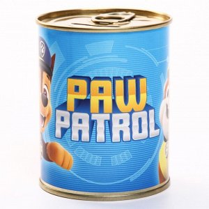 Копилка &quot;Paw Patrol&quot;