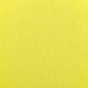 Простыня на резинке Этель «Лимон», 160*200*25 см