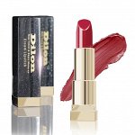 DILON Губная помада Dilon Lipstick Brilliance №2219 ДЕРЗКИЙ КРАСНЫЙ мат.