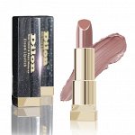 Dilon помада для губ кремовая Comfort Cream Lip тон 2235 Кленовый Сироп