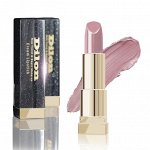 DILON Губная помада Dilon Lipstick Brilliance №2237 КЛАССИЧЕСКИЙ РОЗОВЫЙ мат.