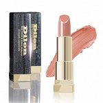 .DILON Губная помада Dilon Lipstick Brilliance №2238 АМАЛИЯ мат.