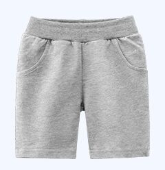 27 KIDS Шорты
