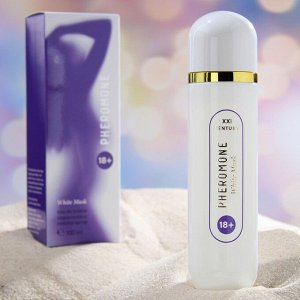 Sensual Dream Pheromone