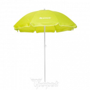 Зонт пляжный ? 1,7 м N-200 Nisus