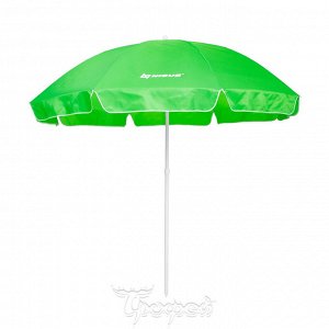 Зонт пляжный ? 2 м N-240 Nisus