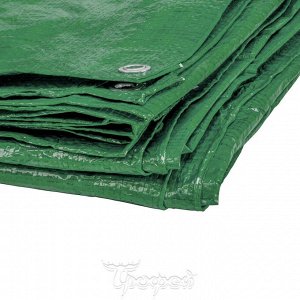 Тент 6*8 90гр GREEN Helios