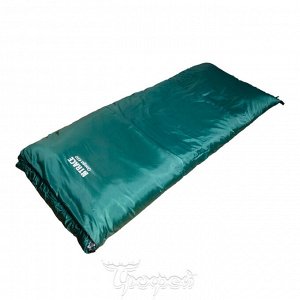 Спальный мешок Camping450 S0552 BTrace