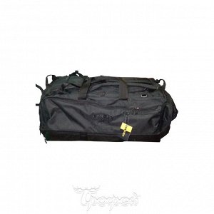 Рюкзак-сумка Ranger Cargobag NordKapp
