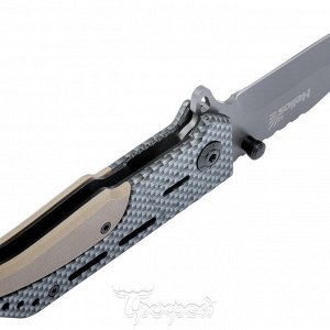 Нож складной CL05007 Helios
