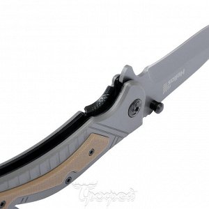 Нож складной CL05008A Helios
