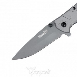 Нож складной CL05009 Helios