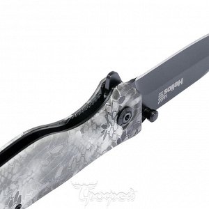 Нож складной CL05035 Helios
