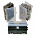 Коробочка ТК-23 (8956505) Три кита