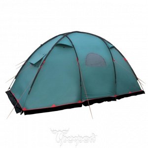 Палатка EAGLE TRT-064.04 Tramp