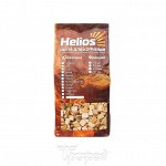 Щепа для копчения (бук) 500 г Helios