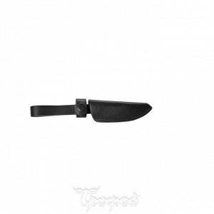 Чехол для ножа L-10,5см (HS-ЧН-12) Helios