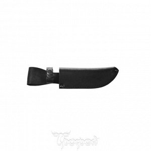 Чехол для ножа средний широкий L-15,5см (HS-ЧН-2Ш) Helios
