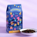 Чай черный &quot;С Праздником!&quot;, 50 г