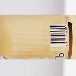 Сироп Mollina Миндаль, 345 г