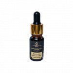( 10 МЛ ) МАСЛО ДЛЯ КУТИКУЛЫ АНТИБАКТЕРИАЛЬНОЕ GRATTOL PREMIUM CUTICLE OIL MONARDA