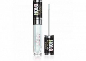 ALVIN D'OR LG-15 Блеск для губ HOLO PRISMATIC LIPGLOSS 5,6гр. (тон 01)