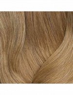 Краска Matrix SoColor Pre-Bonded  509N очень светлый блондин 90 мл