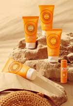 Бальзам для губ SPF 10 LETO&amp;plage