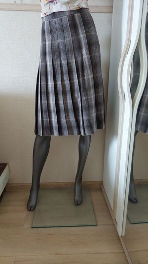 Юбка