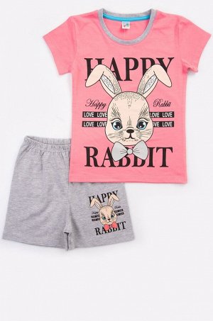 Костюм для девочки Baby Style