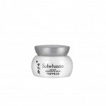 Sulwhasoo Cream Snowise Brightening Крем для лица осветляющий, 5 мл