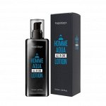 Мужской лосьон для лица Homme Aqua All In One Lotion, 150гр, Ю.Корея