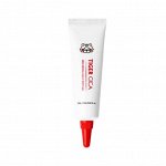 It&#039;s Skin Гель для точечного ухода Tiger Cica Red Growl Daily Spot Gel, 12 мл