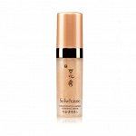 Sulwhasoo Сыворотка для лица с экстрактом женьшеня Serum Concentrated Ginseng Renewing, 5 мл