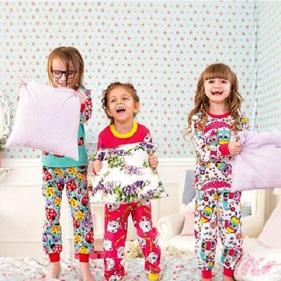 Bonito Kids. Одежда для тех, кто растет. Выгодные Цены