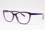Очки компьютерные RALPH 8146 С4
