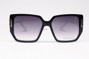 Солнцезащитные очки Maiersha 3547 C10-251