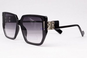 Солнцезащитные очки Maiersha 3547 C9-124