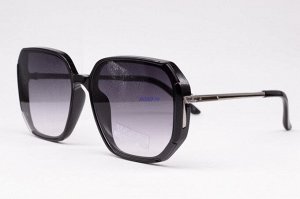 Солнцезащитные очки Maiersha 3555 C9-124